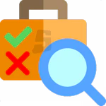 AlbusBit NTFS Permissions Auditor